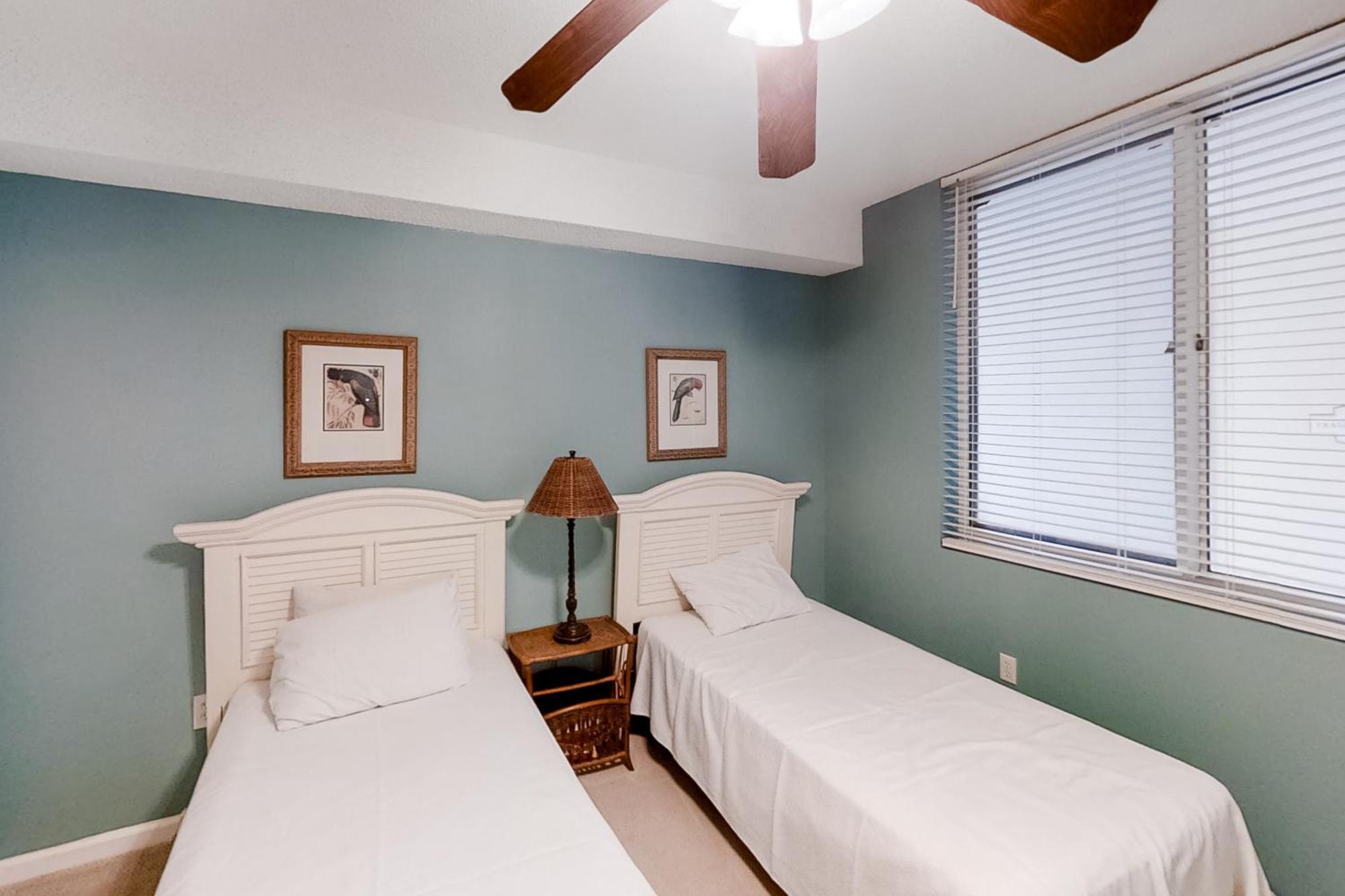 The Beach Club Resort And Spa III Gulf Shores Ruang foto