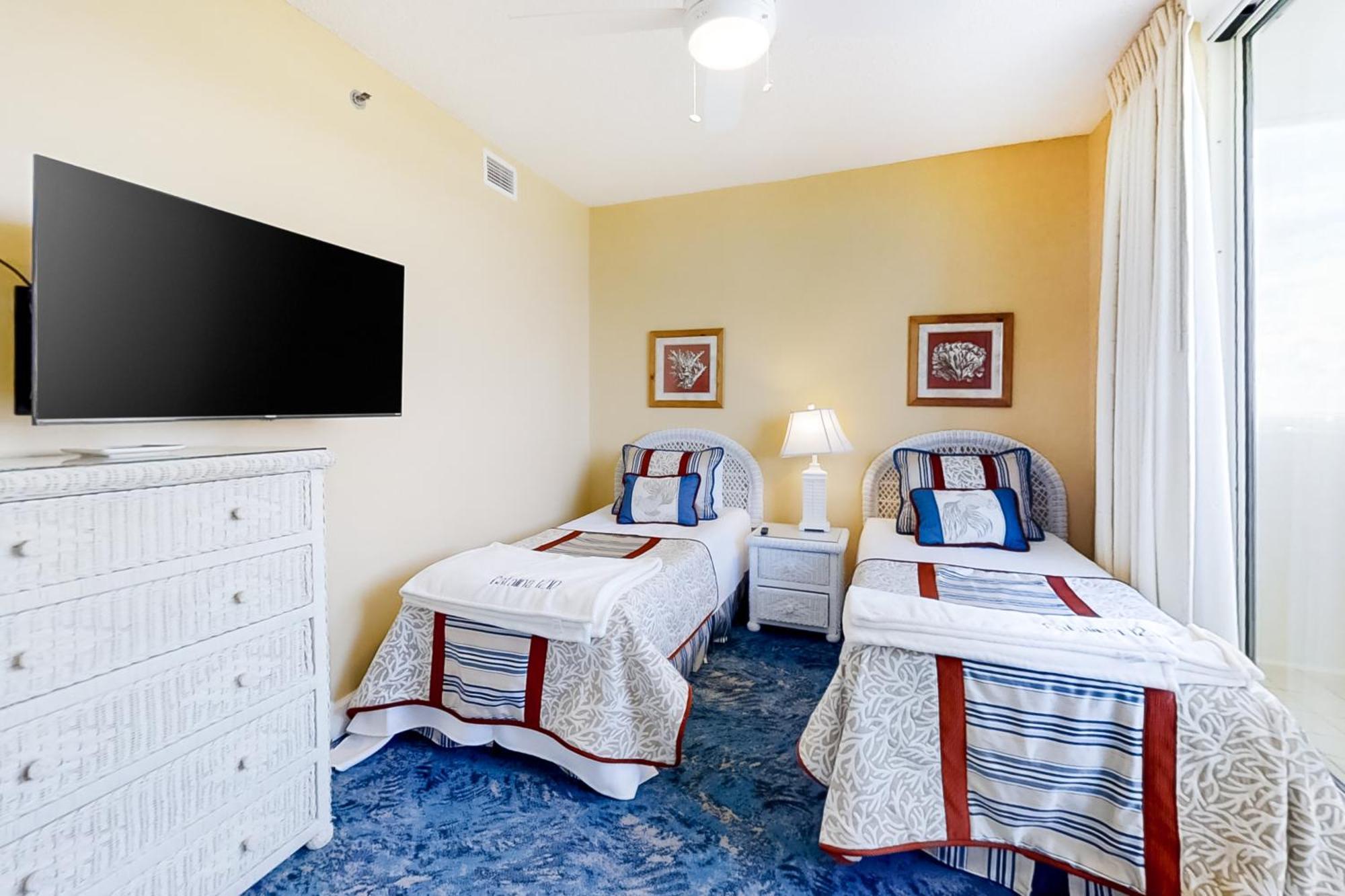 The Beach Club Resort And Spa III Gulf Shores Ruang foto