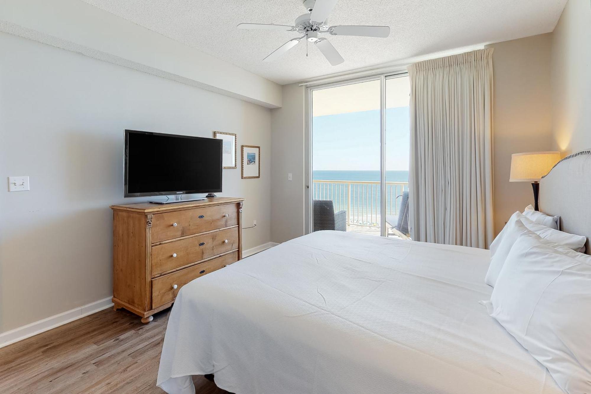 The Beach Club Resort And Spa III Gulf Shores Ruang foto
