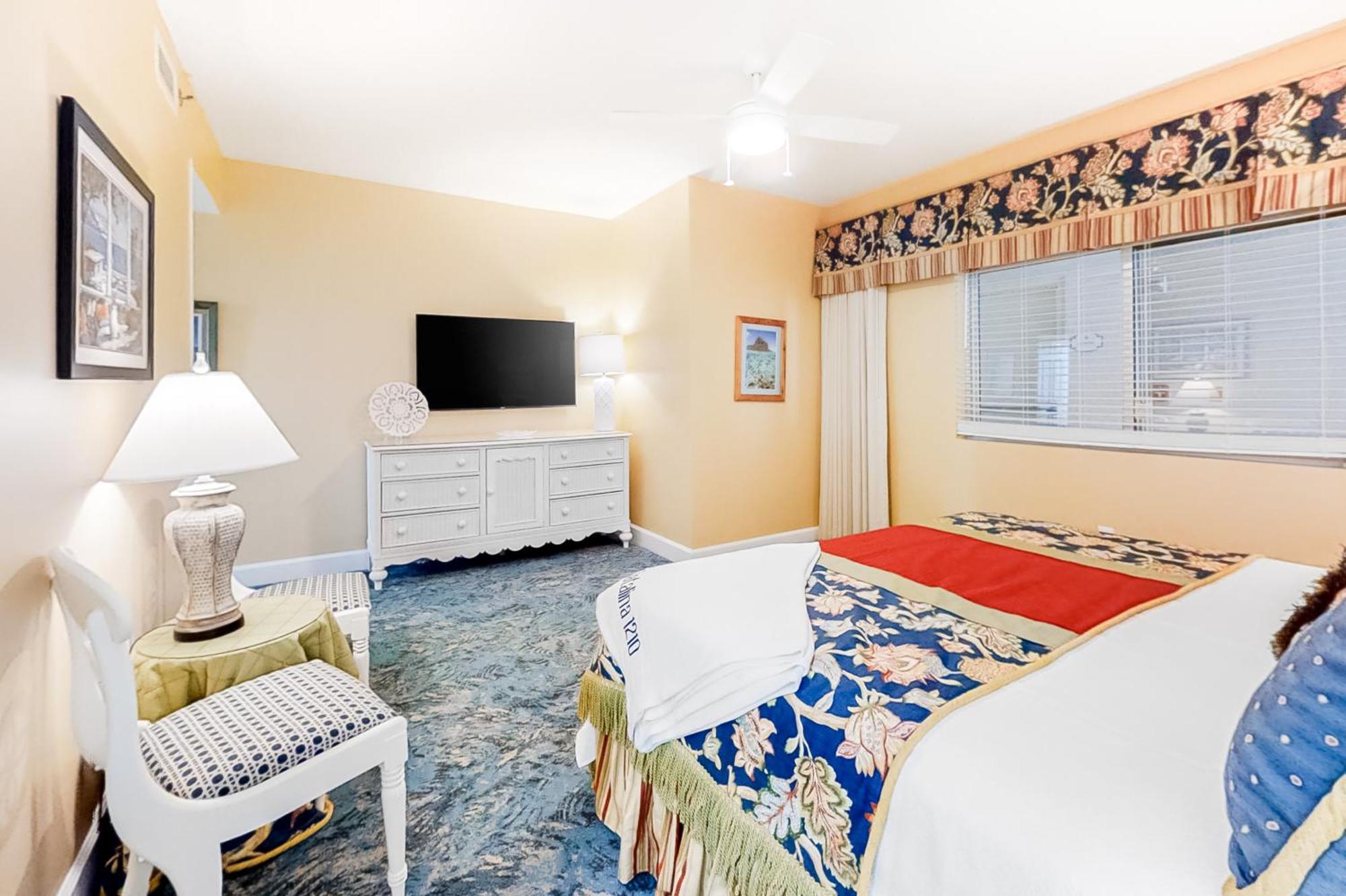 The Beach Club Resort And Spa III Gulf Shores Ruang foto