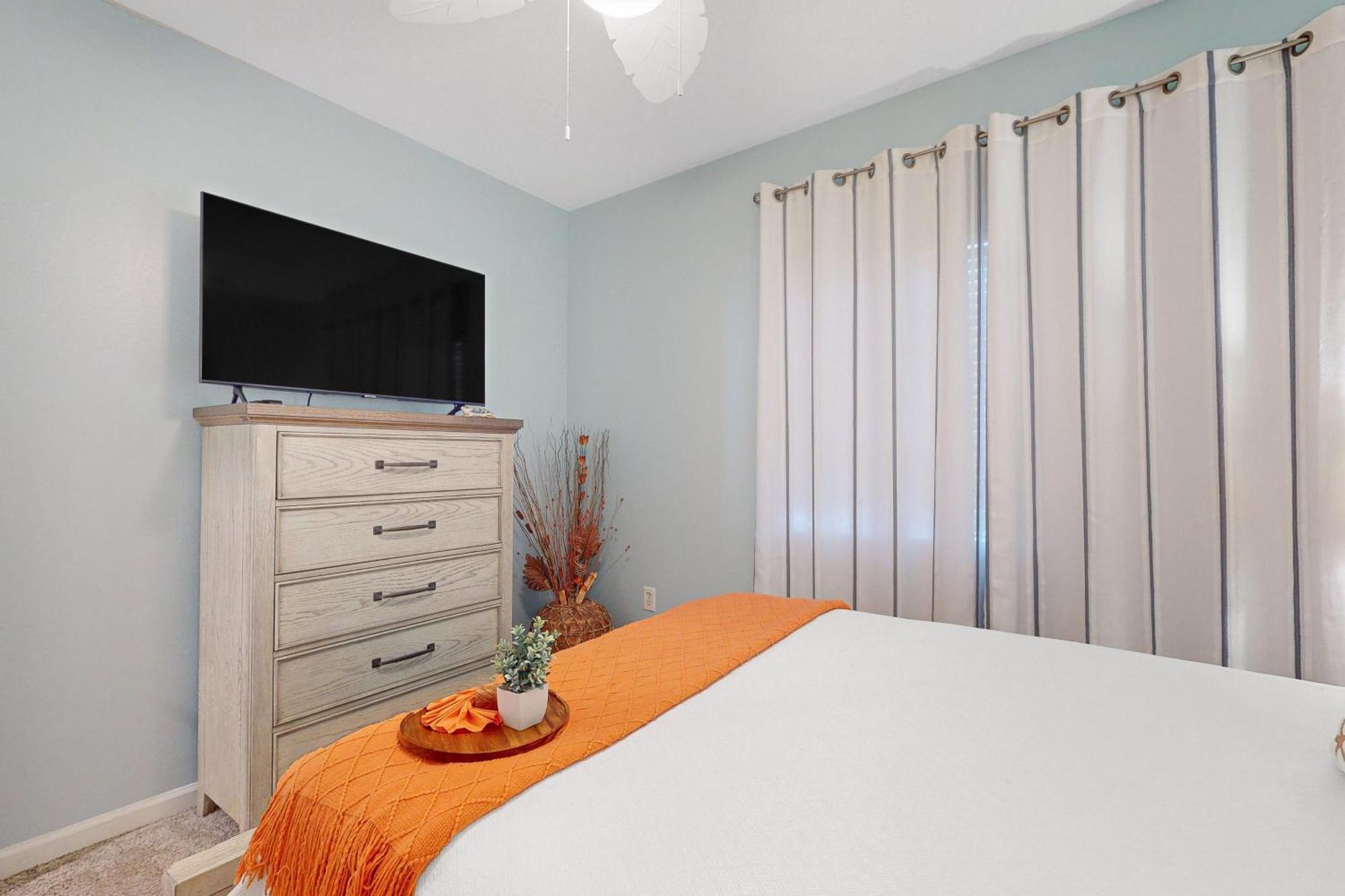 The Beach Club Resort And Spa III Gulf Shores Bagian luar foto