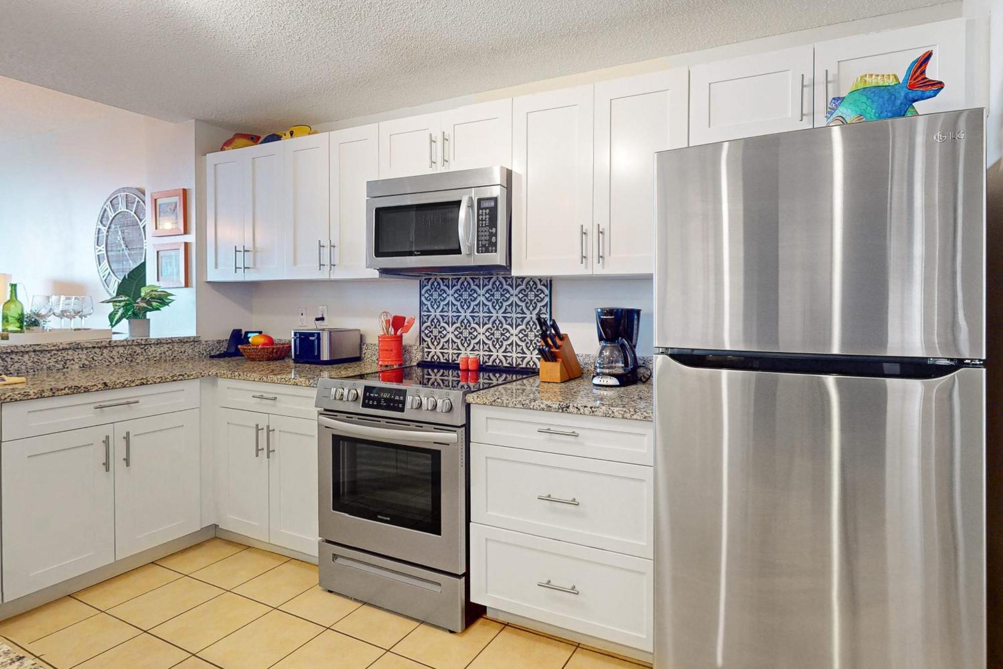The Beach Club Resort And Spa III Gulf Shores Bagian luar foto